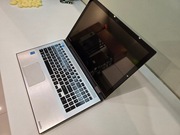 Toshiba P55W 2w1 Dotykowy Ekran Intel i5 16GB SSD256GB