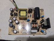 Zasilacz Benq 715G7300-P0A-023-0V3R EW3270U