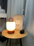 lampa kooduu holenderska