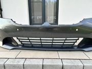 Zderzak przód i tył BMW 3 G20 wersja Advantage kolor B39, SUPER STAN