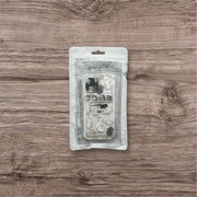 Case na iPhone’a w koty, Made in China, 12 mini