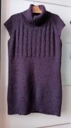 Sukienka C&A r.XL