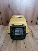 Transporter dla kotów, małych psów Kerbl Pet Expedition