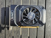 Karta Graficzna Palit GTX 1050 