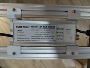 Lampa do growbox 120W