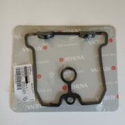 Uszczelka pokrywy zaworowej Suzuki drz, ltz 