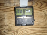 Pamięć SODIMM 2x8GB 3200MHz do laptopa