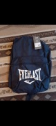 Plecak Everlast.