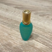 Escada Blue Romance miniaturka kolekcjonerska - 4 ml edt