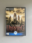 Stara Gra PC CD#ORGINAŁ