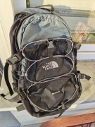 Plecak The North Face