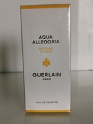Guerlain Aqua Allegoria Nettare Di Sole EDT 125ml
