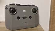 DJI Mini 3 FLY MORE COMBO RC-N1