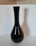 wazon butla wys. 50 cm