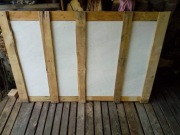 Idealny blat marmurowy