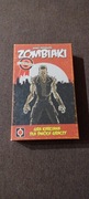 Ignacy Trzewiczek Zombiaki 