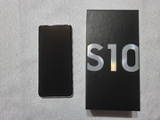 Samsung Galaxy S10 