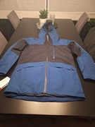 Kurtka narciarska Salomon