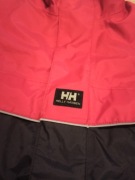 Kurtka Helly Hansen r. M