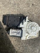 Silniczek szyby przedniej prawej 1c1959802A