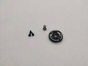 Mocowanie śmigła CW Dji Mavic 2 Pro/Zoom