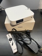 Projektor XGIMI Elfin 1080p FullHD - USZKODZONY