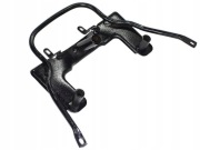 Uchwyt mocowanie kufra skuter 50 4T GY6 Barton Zipp Junak Tylko przedmiot