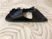 Atrapa ramka halogenu Peugeot 308 2017-2021