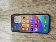 Iphone 11 64 GB 5G ,LTE
