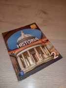 Historia 2. Podręcznik liceum i technikum.