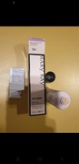 Podkład w płynie fluid matujący beigne 3 makijaż makeup TimeWise Mary Kay 
