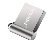 AUGAOKE Pen Drive  64GB Pamięć