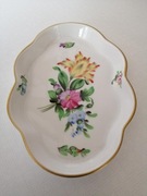 Herend Apponyi Ovale Talerzyk