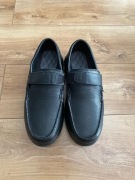 Męskie buty podwyższające Kybun - nowe