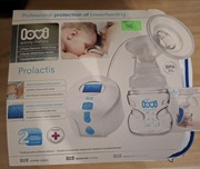 Laktator LOVI PROLACTIS dwufazowy