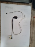 TAŚMA DELL VOSTRO 14 15 DC02002IG00 0CNDK7 CNDK7