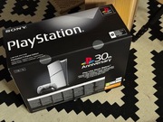 Konsola SONY PlayStation 5 Digital Slim 30Th Anniversary Szary