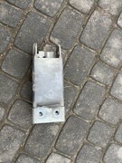 Insignia A Strefa zgniotu prawa przód Z176 13235555