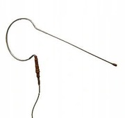 Mikrofon Countrymanman WCW6iLT - LEM03