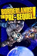 Borderlands The pre sequel steam