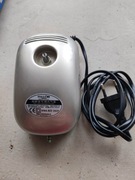 Napowietrzanie do akwarium HAILEA ACO-9601