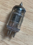 Lampa elektronowa 6Z1P-EB