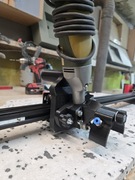 Przecinarka do glazury! 