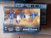 Terminator Squad WH40K 