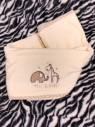 Kocyk R Kids Ellie & Raff