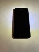 Apple iPhone 8 64 GB Space Gray | Wymieniona bateria | Etui w zestawie