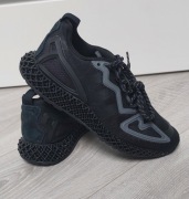 Buty ADIDAS ZX 2K 4D FZ3561, R. 37 1/3 