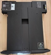 Obudowa Creality Ender-3 S1