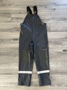 Spodnie przeciwdeszczowe Didriksons galon 140