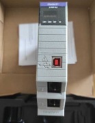 1756-EN2TR - ControlLogix Ethernet Module